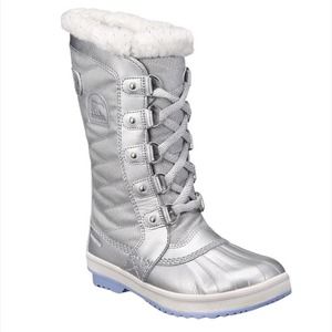 Sale ❗️❗️Sorel Disney Frozen Boots
